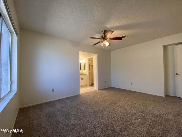 1913 N BULLMOOSE Drive, Chandler, AZ 85224