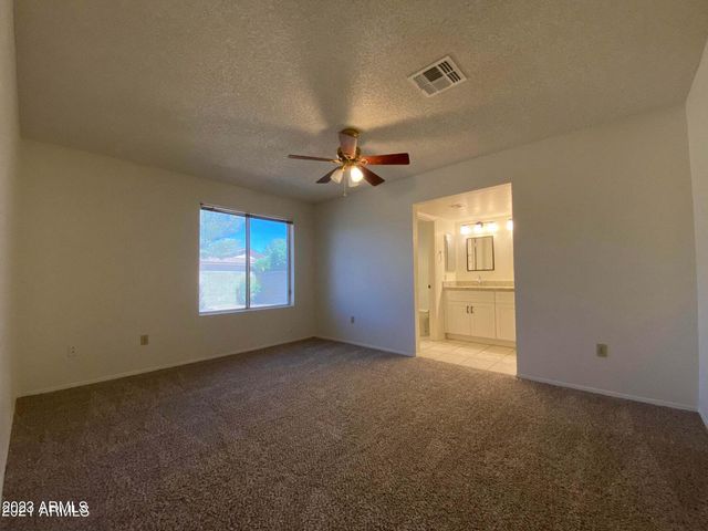 1913 N BULLMOOSE Drive, Chandler, AZ 85224