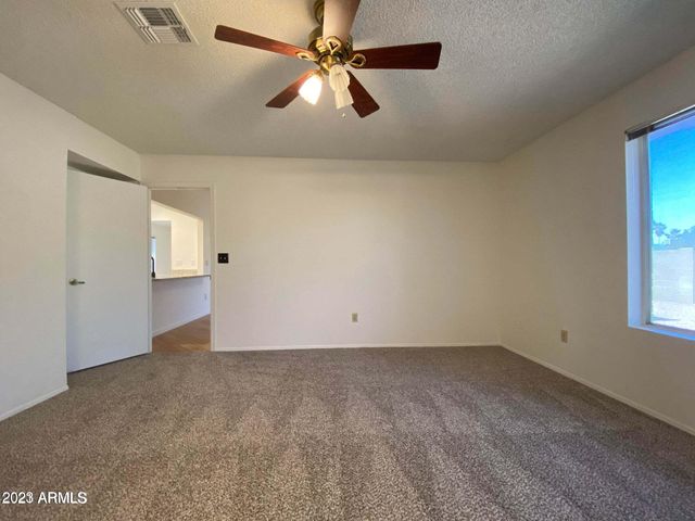 1913 N BULLMOOSE Drive, Chandler, AZ 85224