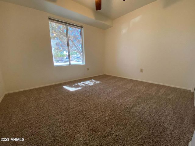 1913 N BULLMOOSE Drive, Chandler, AZ 85224