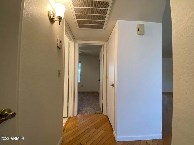 1913 N BULLMOOSE Drive, Chandler, AZ 85224