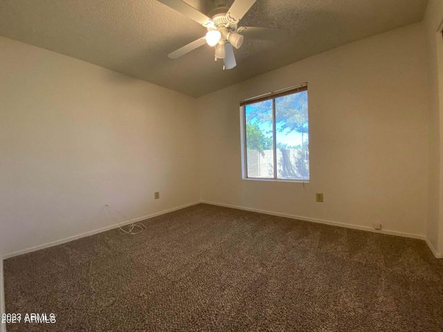 1913 N BULLMOOSE Drive, Chandler, AZ 85224