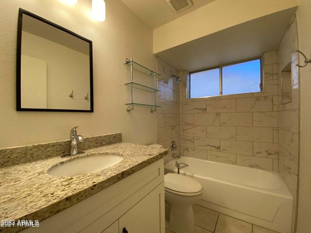 1913 N BULLMOOSE Drive, Chandler, AZ 85224