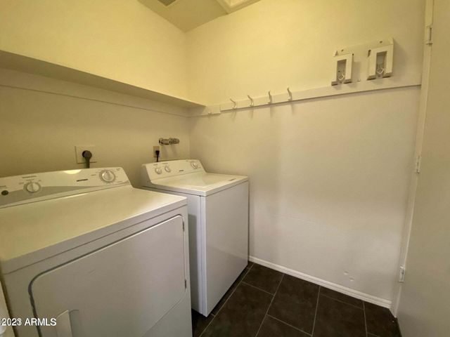1913 N BULLMOOSE Drive, Chandler, AZ 85224