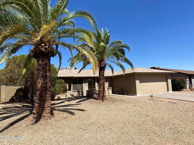 1913 N BULLMOOSE Drive, Chandler, AZ 85224