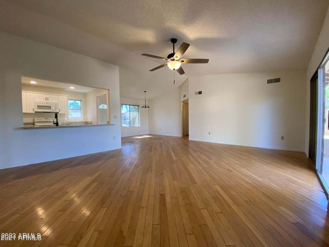 1913 N BULLMOOSE Drive, Chandler, AZ 85224