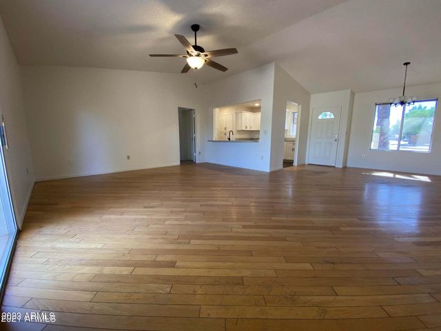 1913 N BULLMOOSE Drive, Chandler, AZ 85224