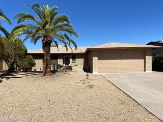 1913 N BULLMOOSE Drive, Chandler, AZ 85224