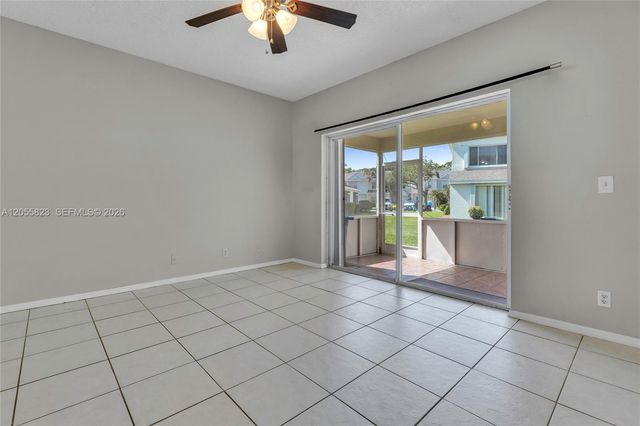 16640 Hemingway Dr 16640, Weston, FL 33326