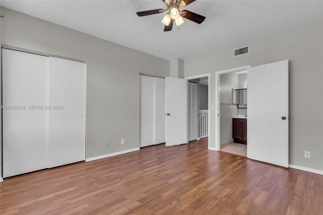 16640 Hemingway Dr 16640, Weston, FL 33326