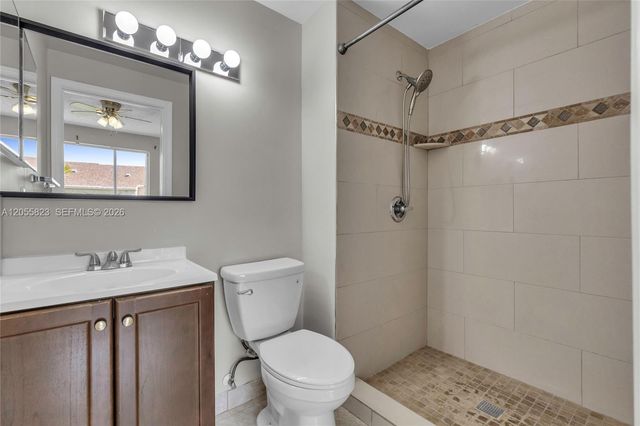 16640 Hemingway Dr 16640, Weston, FL 33326