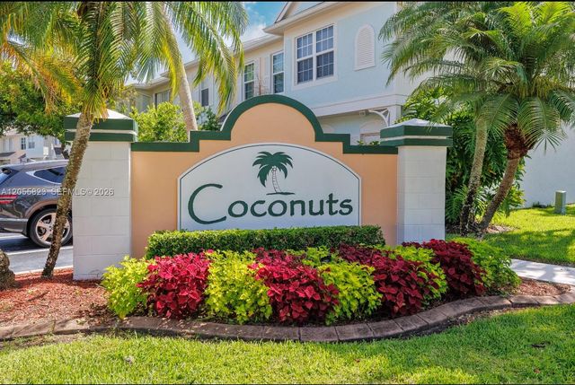 16640 Hemingway Dr 16640, Weston, FL 33326