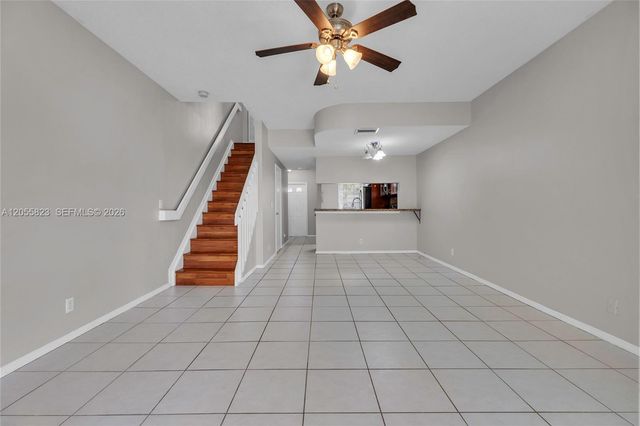 16640 Hemingway Dr 16640, Weston, FL 33326