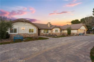 2651 W Avenue N12, Palmdale, CA 93551
