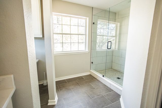 1884 Nottingham Drive, Kaufman, TX 75142