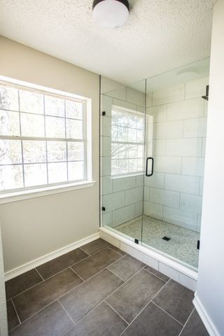 1884 Nottingham Drive, Kaufman, TX 75142