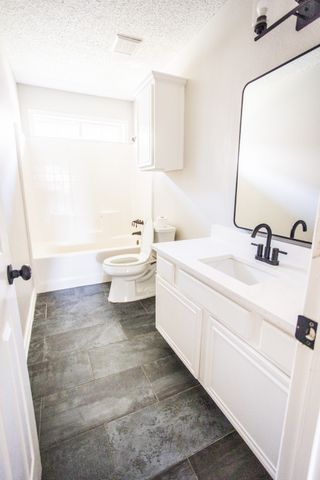 1884 Nottingham Drive, Kaufman, TX 75142