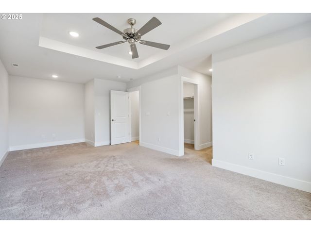 18246 Sw SILVERTIP St, Beaverton, OR 97007
