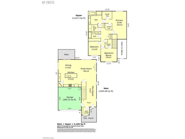 18246 Sw SILVERTIP St, Beaverton, OR 97007