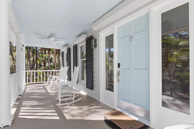 3236 Middle Dam Court, Seabrook Island, SC 29455