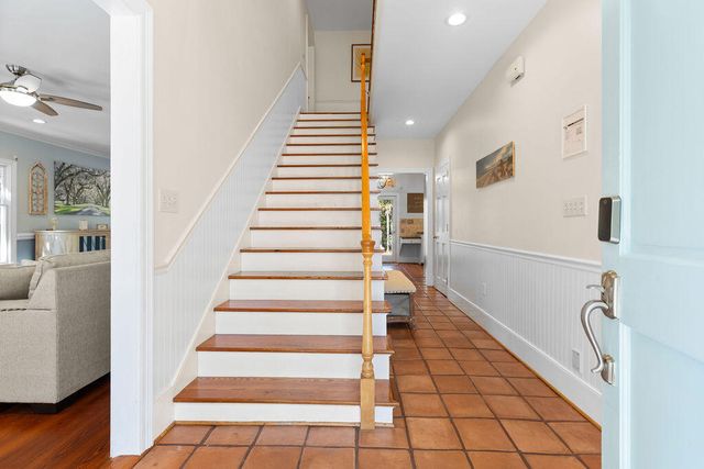 3236 Middle Dam Court, Seabrook Island, SC 29455