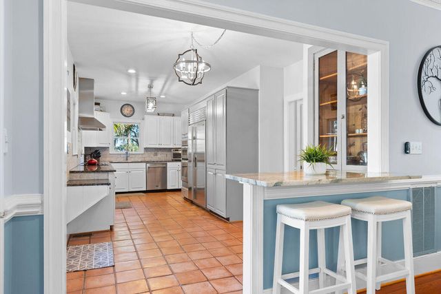 3236 Middle Dam Court, Seabrook Island, SC 29455