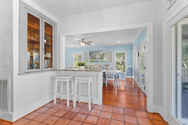 3236 Middle Dam Court, Seabrook Island, SC 29455