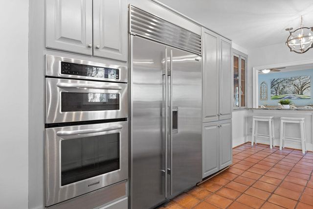 3236 Middle Dam Court, Seabrook Island, SC 29455