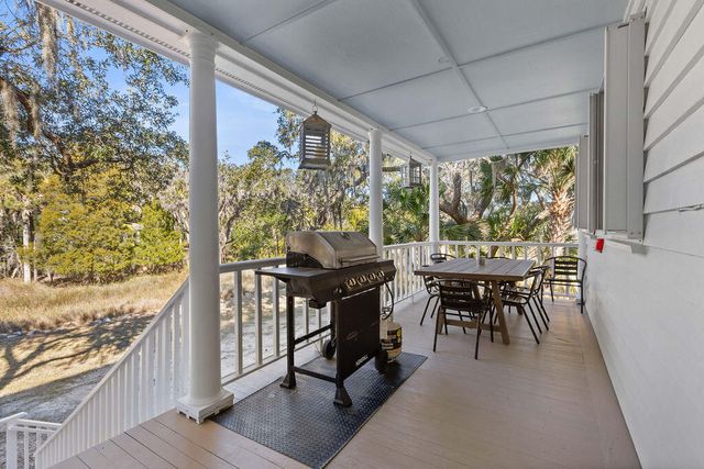 3236 Middle Dam Court, Seabrook Island, SC 29455