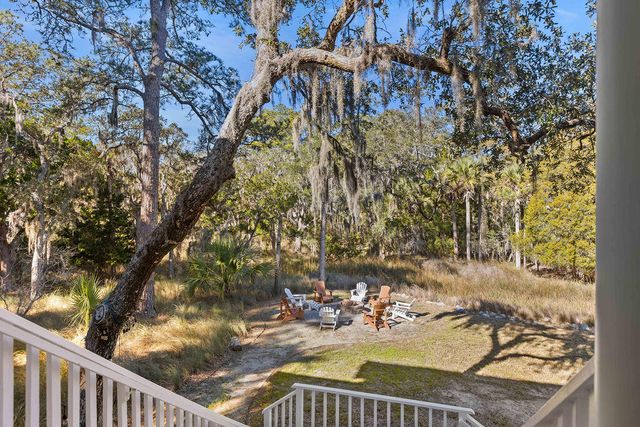 3236 Middle Dam Court, Seabrook Island, SC 29455