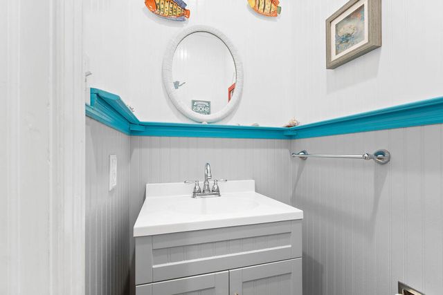 3236 Middle Dam Court, Seabrook Island, SC 29455