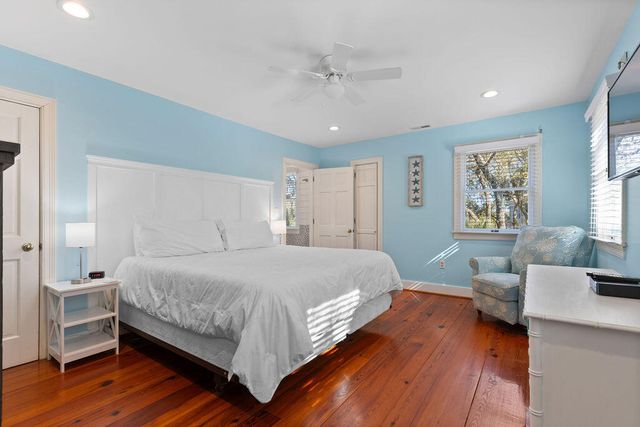 3236 Middle Dam Court, Seabrook Island, SC 29455