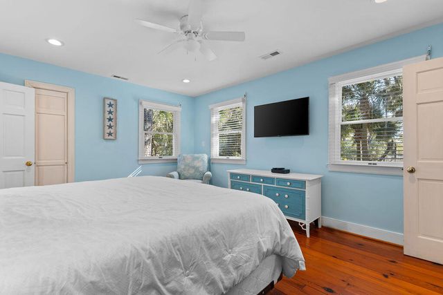 3236 Middle Dam Court, Seabrook Island, SC 29455