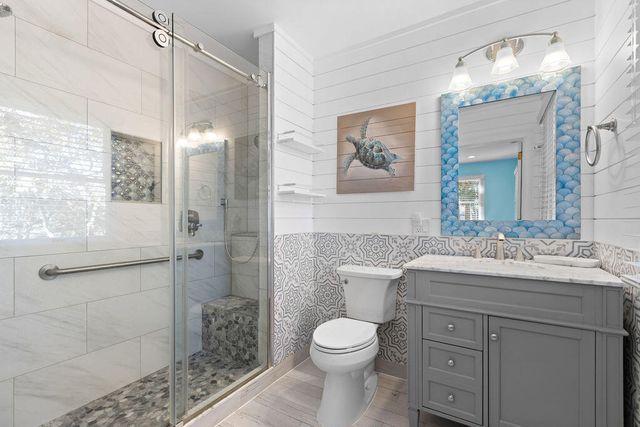 3236 Middle Dam Court, Seabrook Island, SC 29455