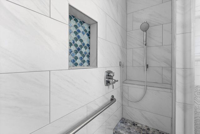 3236 Middle Dam Court, Seabrook Island, SC 29455