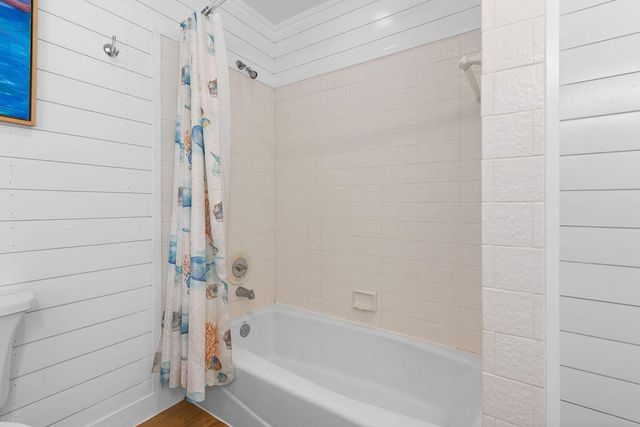 3236 Middle Dam Court, Seabrook Island, SC 29455