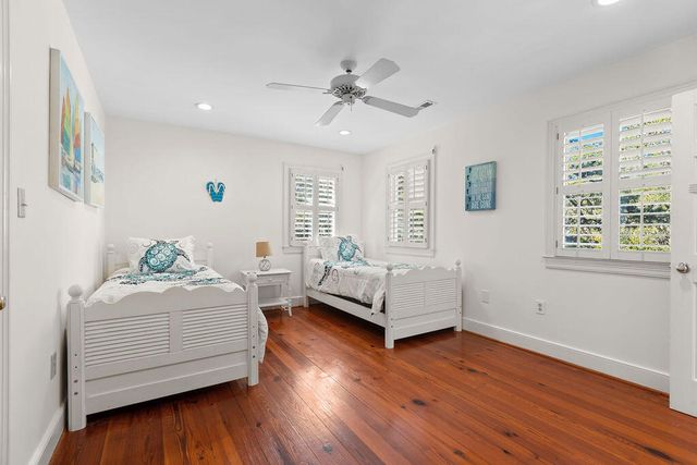 3236 Middle Dam Court, Seabrook Island, SC 29455