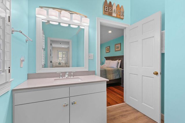 3236 Middle Dam Court, Seabrook Island, SC 29455