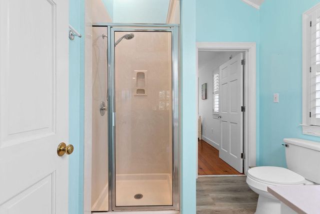 3236 Middle Dam Court, Seabrook Island, SC 29455