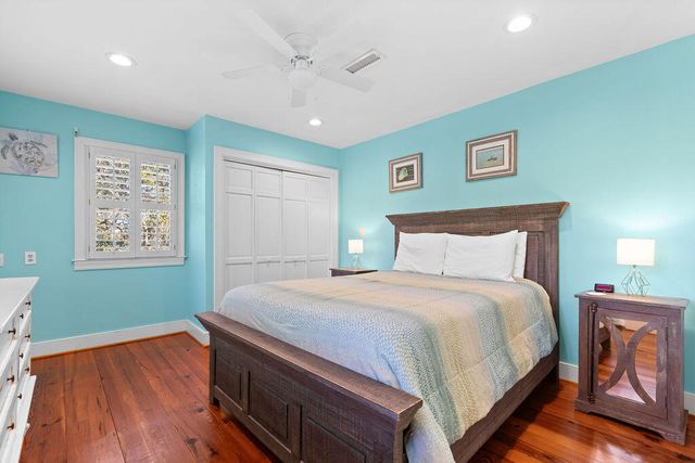 3236 Middle Dam Court, Seabrook Island, SC 29455