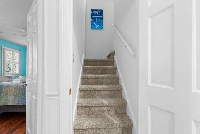 3236 Middle Dam Court, Seabrook Island, SC 29455