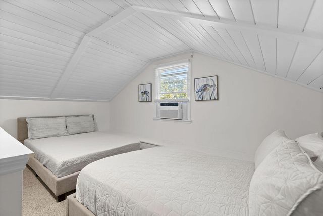 3236 Middle Dam Court, Seabrook Island, SC 29455