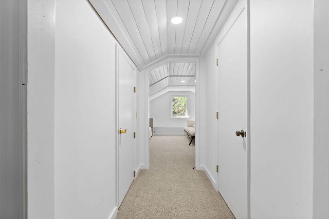 3236 Middle Dam Court, Seabrook Island, SC 29455