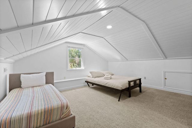 3236 Middle Dam Court, Seabrook Island, SC 29455