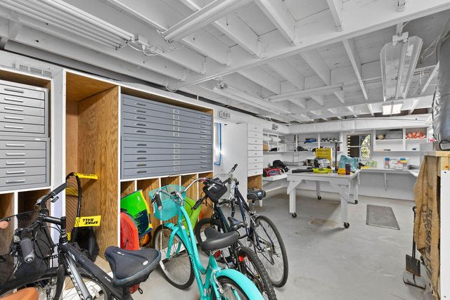 3236 Middle Dam Court, Seabrook Island, SC 29455