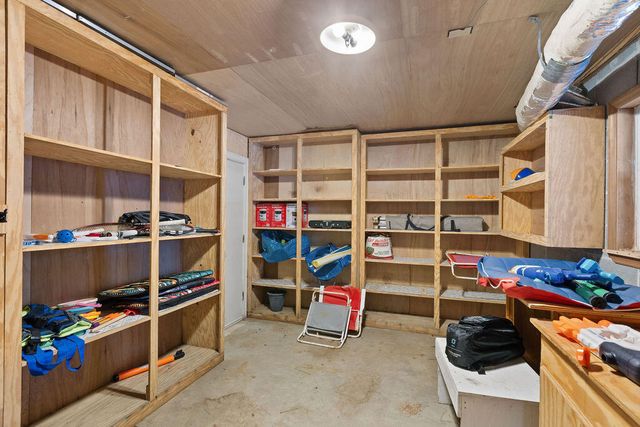 3236 Middle Dam Court, Seabrook Island, SC 29455