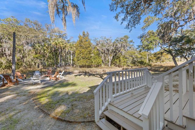 3236 Middle Dam Court, Seabrook Island, SC 29455