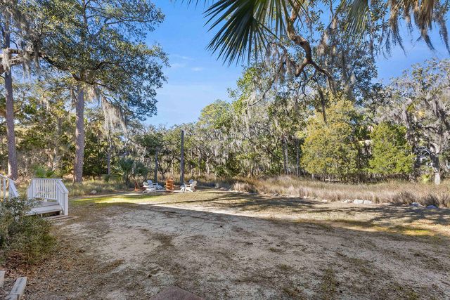 3236 Middle Dam Court, Seabrook Island, SC 29455