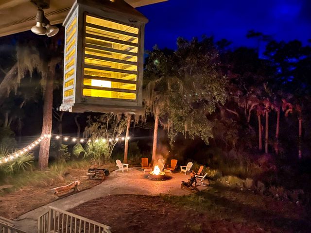 3236 Middle Dam Court, Seabrook Island, SC 29455