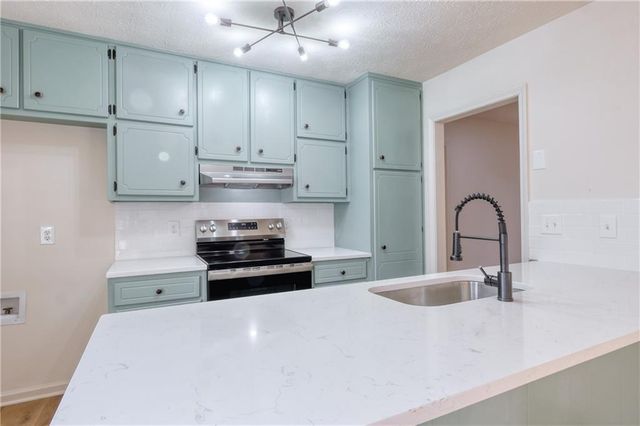 8936 Western Pines Drive, Douglasville, GA 30134